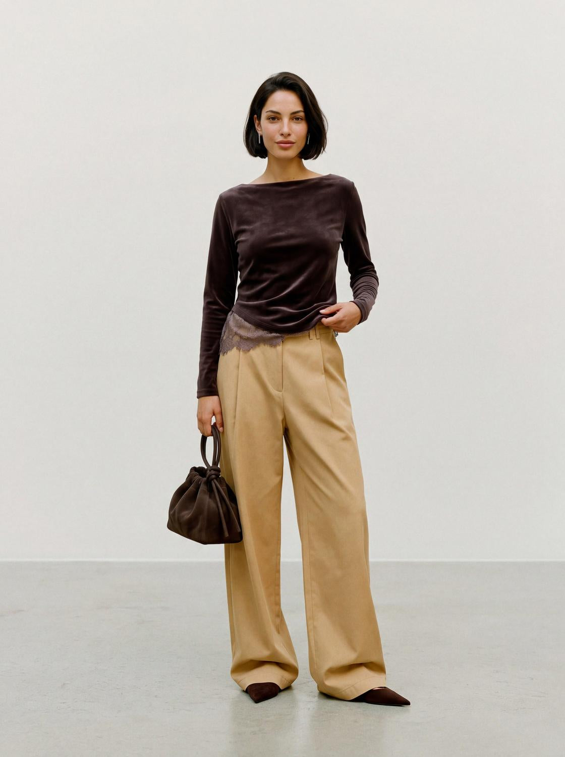 model_shot-front